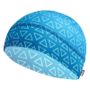P.A.C. Fleece - Hat - Cedieo