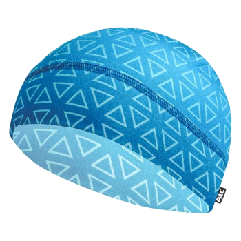 P.A.C. Fleece - Hat - Cedieo