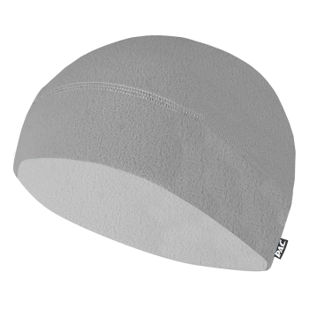 P.A.C. Fleece - Hat - Grey
