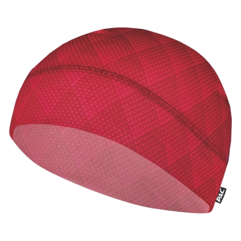 P.A.C. Fleece - Hat - Uvar