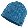 P.A.C. Kids Glako Reflective - Beanie - Blue