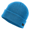 P.A.C. Kids Glako Reflective - Beanie - Blue