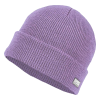 P.A.C. Kids Glako Reflective - Beanie - Lavender