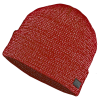 P.A.C. Kids Glako Reflective - Beanie - Red
