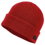 P.A.C. Kids Glako Reflective - Beanie - Red