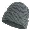 P.A.C. Lotoa - Beanie - Grey