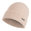 P.A.C. Lotoa - Beanie - Rose