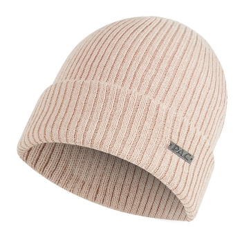 P.A.C. Lotoa - Beanie - Rose