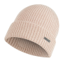 P.A.C. Lotoa - Beanie - Rose