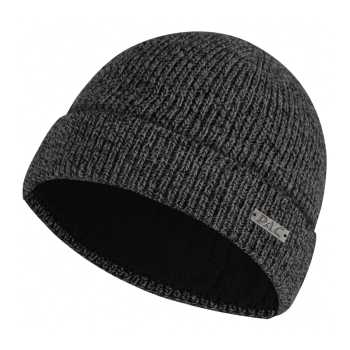 P.A.C. Macada - Beanie - Anthracite