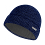 P.A.C. Macada - Beanie - Navy