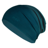 P.A.C. Ocean Upcycling 100% Recycled - Beanie - Deepsai