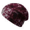 P.A.C. Ocean Upcycling 100% Recycled - Beanie - Shadous