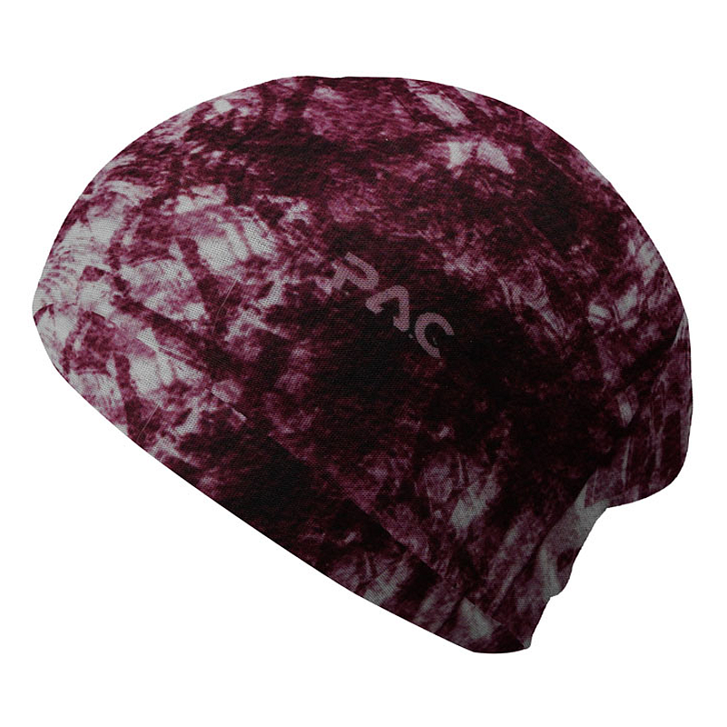 P.A.C. Ocean Upcycling 100% Recycled - Beanie - Shadous