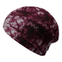 P.A.C. Ocean Upcycling 100% Recycled - Beanie - Shadous