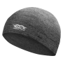P.A.C. Recycled Merino Tech - Hat - Demmer