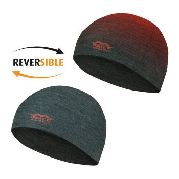 P.A.C. Recycled Merino Tech - Hat - Enumu