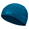 P.A.C. Recycled Merino Tech - Hat - Jallga Mali Blue