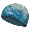 P.A.C. Recycled Merino Tech - Hat - Linnengrad