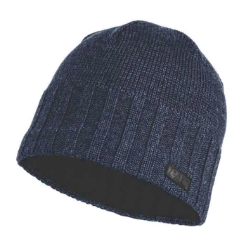 P.A.C. Sport Belfi Gore-Tex Infinium - Σκο΄ύφος - Navy