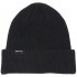 Burton Recycled All Day Long Beanie - True Black