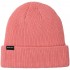 Burton Recycled All Day Long Beanie - Reef Pink