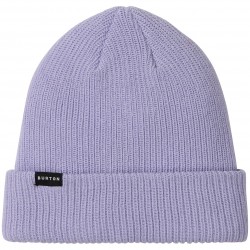 Burton Recycled All Day Long Beanie - Supernova