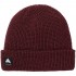 Burton Recycled Waffle Beanie - Almandine