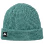 Burton Recycled Waffle Beanie - Rock Lichen Burton Recycled Waffle Beanie - Rock Lichen