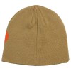 K2 Jacquard Beanie - Σκούφος unisex - Tan