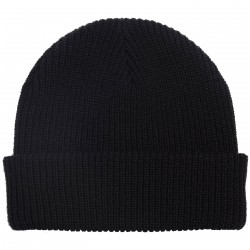 K2 Knit Beanie - Σκουφί Unisex - Black