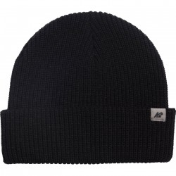 K2 Knit Beanie - Σκουφί Unisex - Black