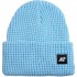 K2 Waffle Beanie - Σκούφος - Light Blue