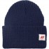 K2 Waffle Beanie - Σκούφος - Navy