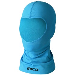 MICO Underhelmet Warm Control Skintech - Full Face - Jewel
