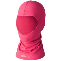 MICO Underhelmet Kid's - Warm Control Skintech - Παιδικό Full Face - Fresia