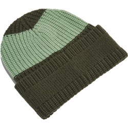 Oakley Tnp Deep Cuff Beanie - Σκούφος unisex- New Dark Brush