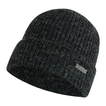 P.A.C. Lotoa - Σκούφος - Black P.A.C. Lotoa - Σκούφος - Black