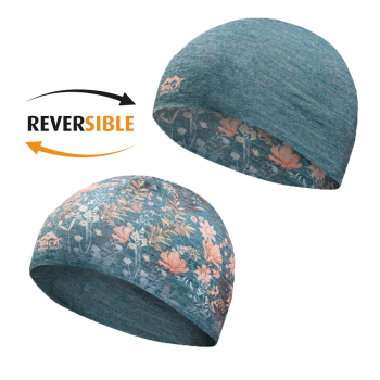P.A.C. Recycled Merino Tech - Σκούφος - Floratis P.A.C. Recycled Merino Tech - Σκούφος - Floratis
