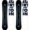 BURTON Custom X Flying V - Men's Snowboard