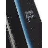 BURTON Custom X Flying V - Men's Snowboard