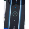 BURTON Custom X Flying V - Men's Snowboard