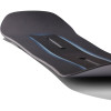 BURTON Custom X Flying V - Men's Snowboard