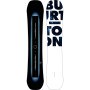 BURTON Custom X Flying V - Men's Snowboard