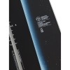 BURTON Custom X Flying V - Men's Snowboard