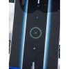 BURTON Custom X Flying V - Men's Snowboard