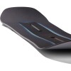 BURTON Custom X Flying V - Men's Snowboard