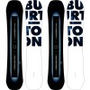 BURTON Custom X Flying V - Men's Snowboard