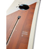 BURTON Flight Attendant Camber 4 Wide - Men's Snowboard