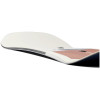 BURTON Flight Attendant Camber 4 Wide - Men's Snowboard